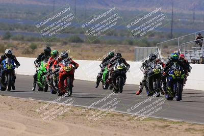 media/Oct-08-2023-CVMA (Sun) [[dbfe88ae3c]]/Race 5 Amateur Supersport Open/